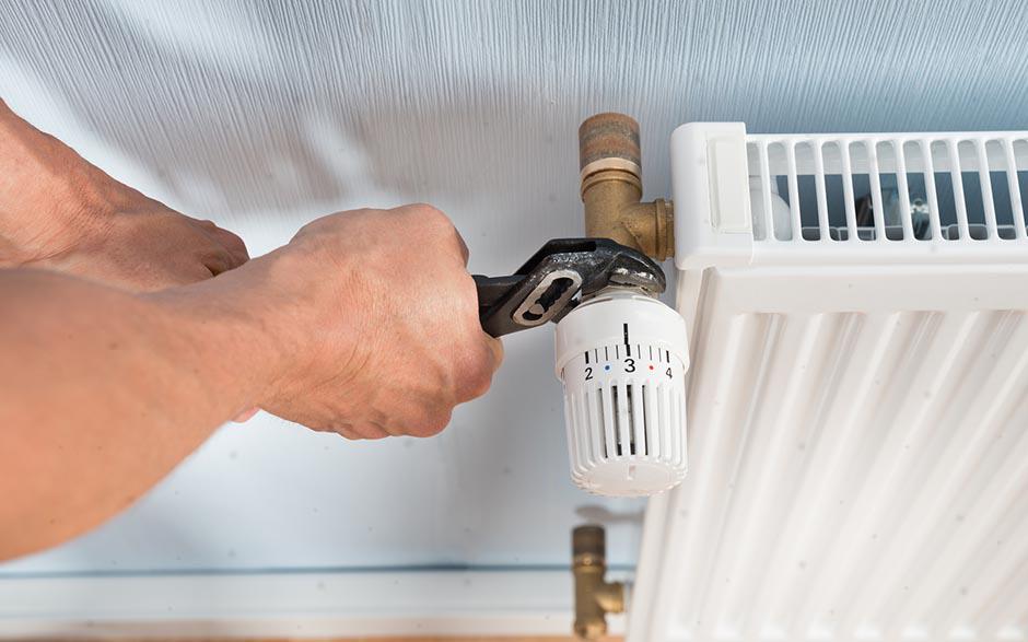 installation climatiseur Lagny-sur-Marne