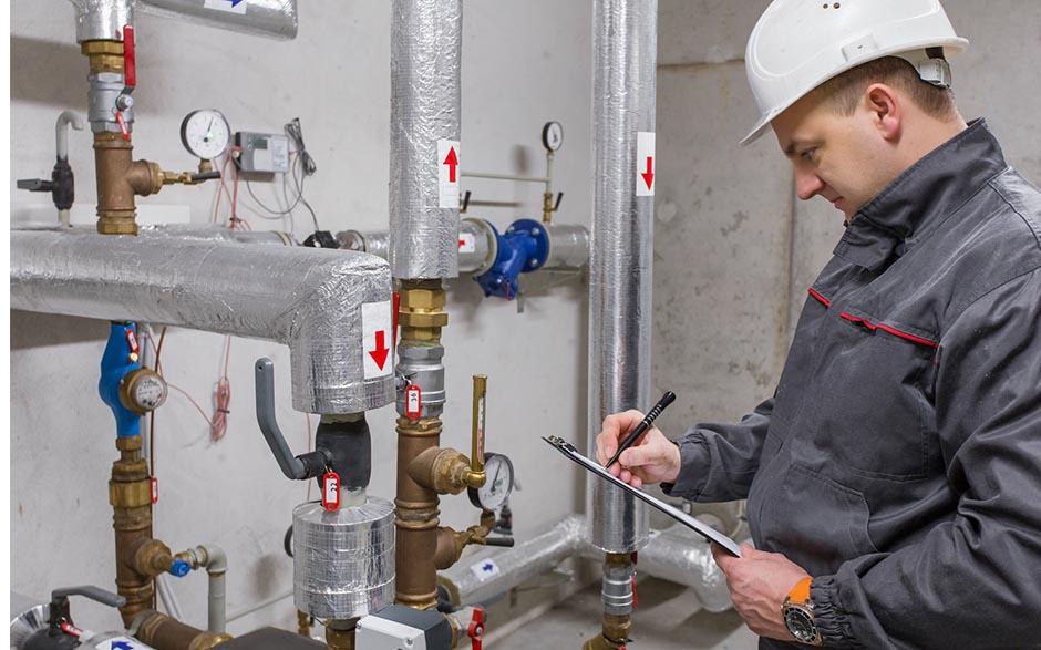 installation climatiseur Lagny-sur-Marne