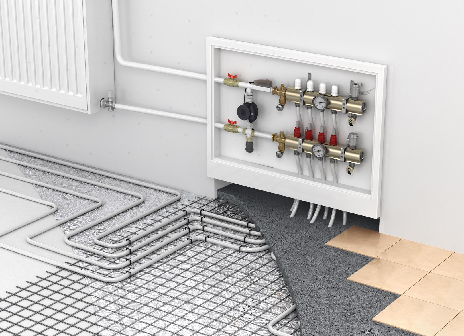 installation climatiseur Lagny-sur-Marne