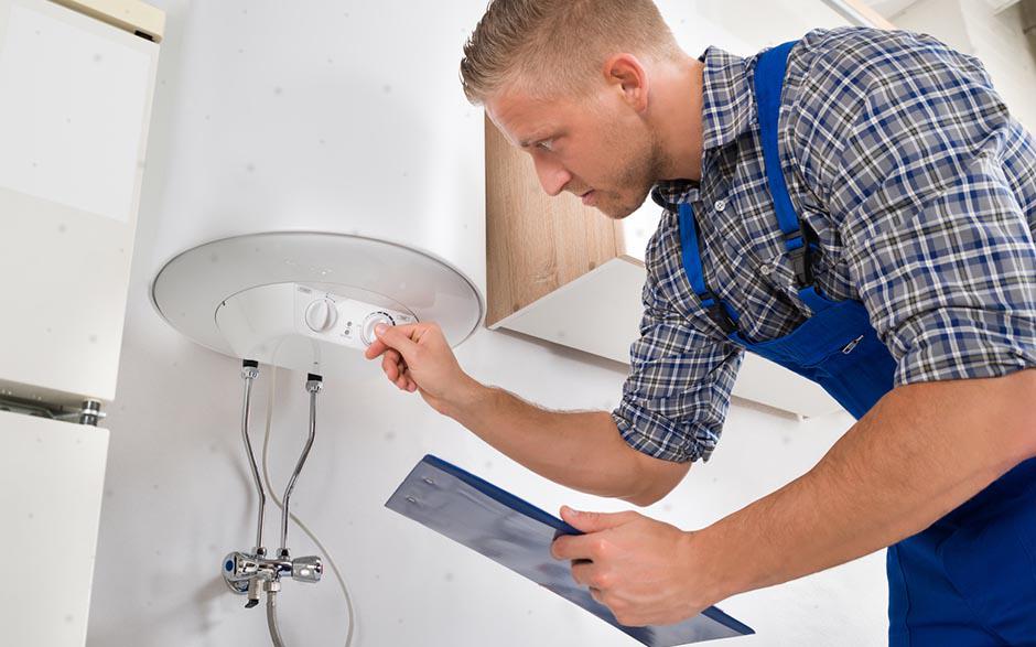 tarif demontage système de climatisation unitaires Us