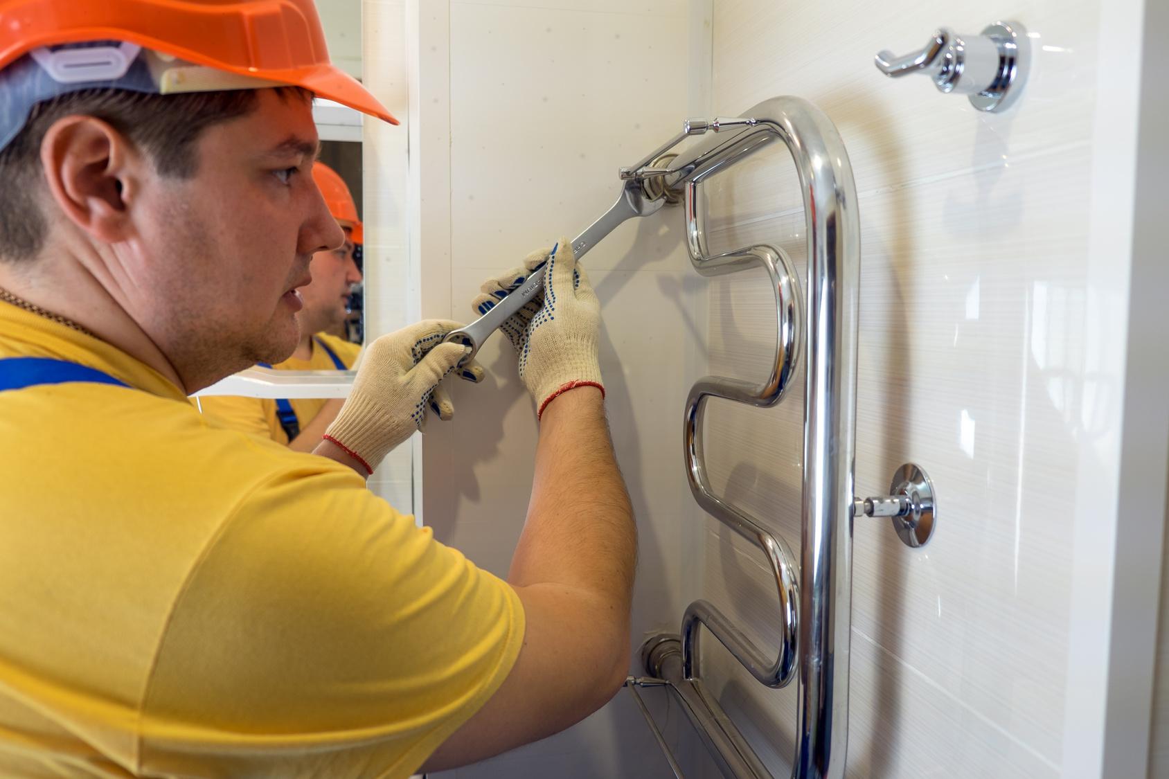 installer climatisation batiment industriel Bouray-sur-Juine