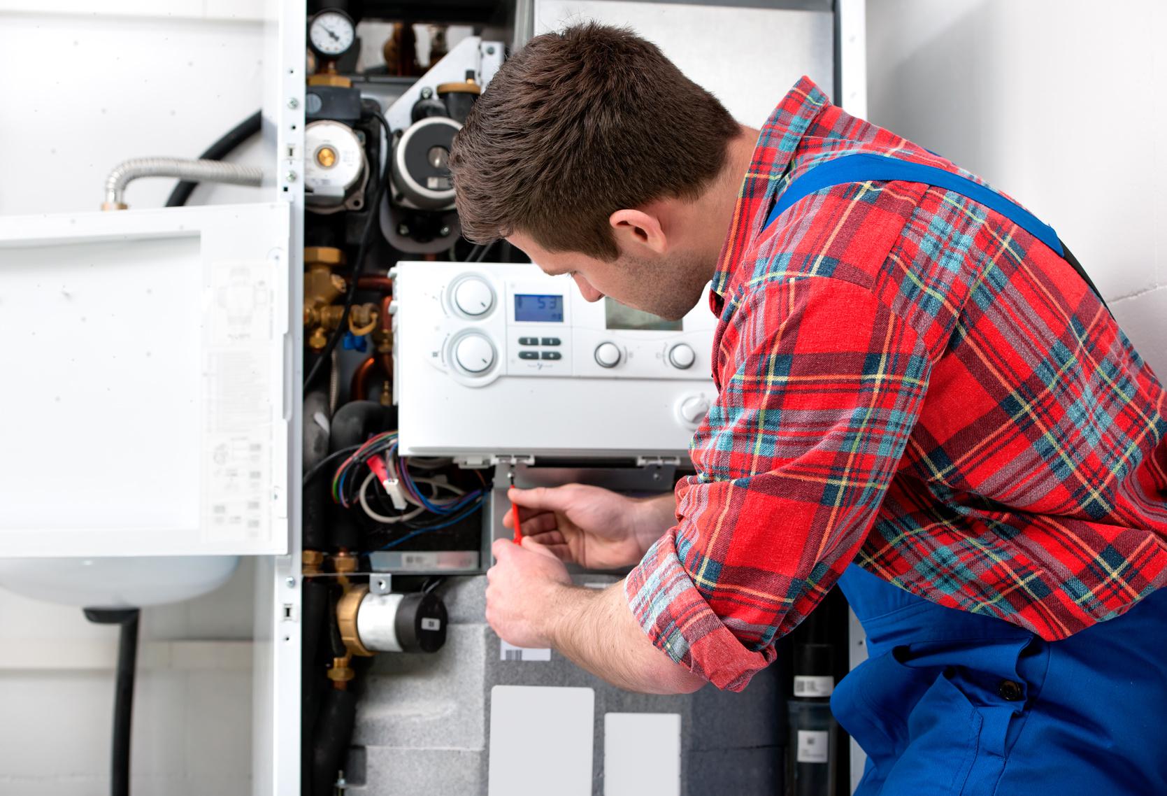 installation climatiseur Bouray-sur-Juine