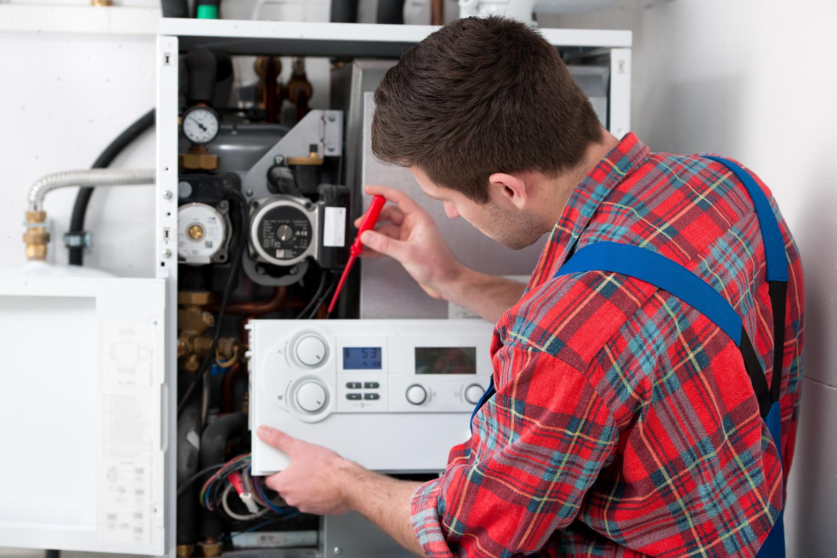 installation climatiseur Lagny-sur-Marne