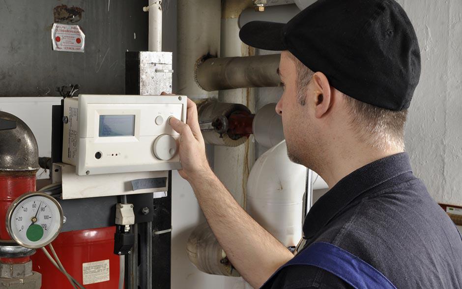 installer climatisation maison avec evacuation prix Septèmes-les-Vallons