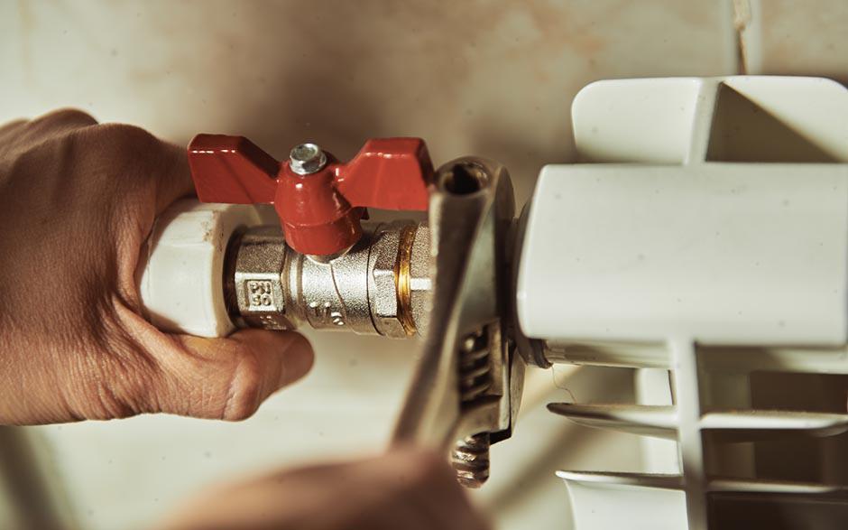 installation climatiseur Vitrolles