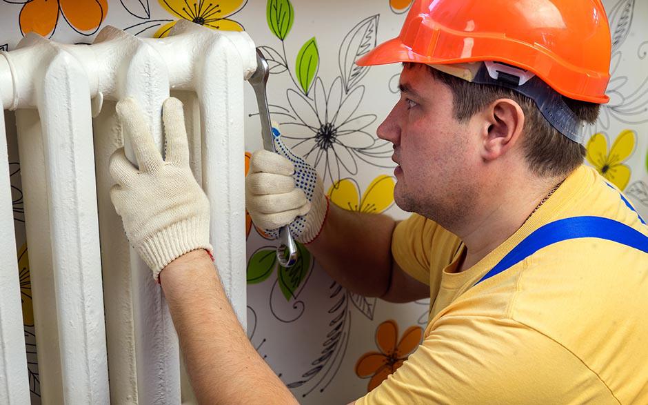 installation climatiseur Vitrolles